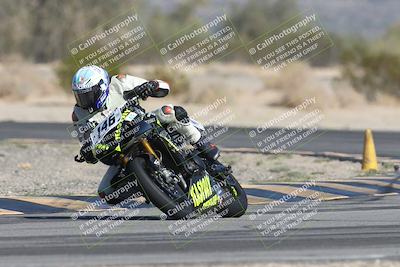 media/Oct-30-2025-Racers Edge (Thu) [[dabbdaf680]]/2-A Group/Session 2 (Turn 5)/